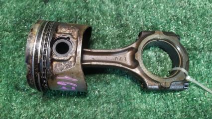 Поршень TOYOTA MARK II контрактная Поршень TOYOTA MARK II