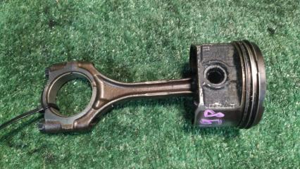 Поршень TOYOTA VOXY контрактная Поршень TOYOTA VOXY