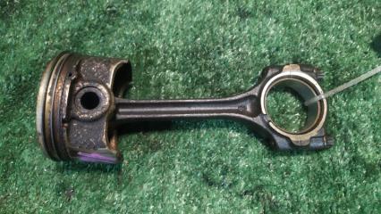 Поршень MAZDA DEMIO контрактная Поршень MAZDA DEMIO