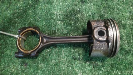 Поршень MAZDA DEMIO контрактная Поршень MAZDA DEMIO