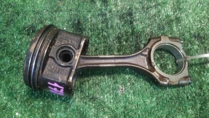 Поршень TOYOTA VOXY контрактная Поршень TOYOTA VOXY