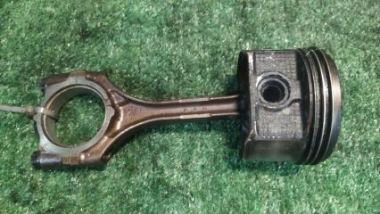 Поршень TOYOTA VOXY контрактная Поршень TOYOTA VOXY