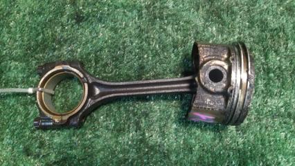 Поршень MAZDA DEMIO контрактная Поршень MAZDA DEMIO