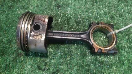 Поршень NISSAN CUBE контрактная Поршень NISSAN CUBE