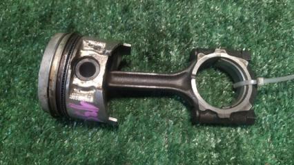 Поршень MITSUBISHI PAJERO MINI контрактная Поршень MITSUBISHI PAJERO MINI