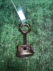 Поршень HONDA ODYSSEY 2001 контрактная Поршень HONDA ODYSSEY 2001