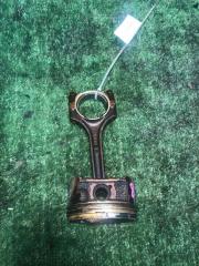 Поршень HONDA ODYSSEY 2001 контрактная Поршень HONDA ODYSSEY 2001