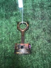 Поршень HONDA ODYSSEY 2001 контрактная Поршень HONDA ODYSSEY 2001