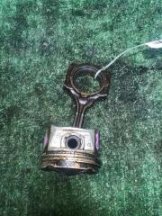 Поршень TOYOTA MARK II контрактная Поршень TOYOTA MARK II