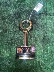 Поршень HONDA CR-V контрактная Поршень HONDA CR-V