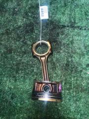 Поршень HONDA CR-V контрактная Поршень HONDA CR-V