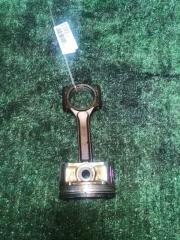 Поршень NISSAN SERENA контрактная Поршень NISSAN SERENA