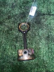 Поршень MAZDA DEMIO контрактная Поршень MAZDA DEMIO