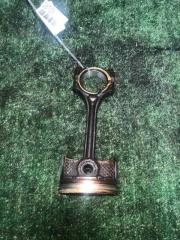 Поршень MAZDA DEMIO контрактная Поршень MAZDA DEMIO