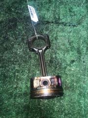 Поршень NISSAN SERENA контрактная Поршень NISSAN SERENA