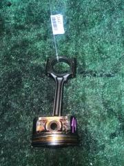 Поршень NISSAN SERENA контрактная Поршень NISSAN SERENA