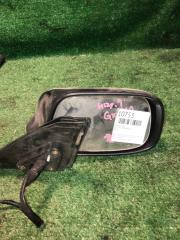 Зеркало правое TOYOTA ALTEZZA