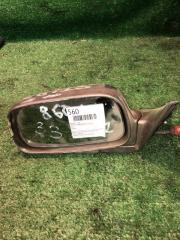 Зеркало левое TOYOTA CORONA EXIV