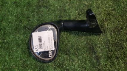 Зеркало на крыло MITSUBISHI RVR контрактная Зеркало на крыло MITSUBISHI RVR