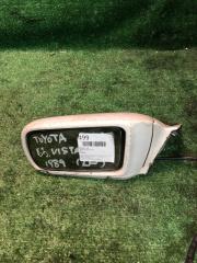 Зеркало левое TOYOTA VISTA