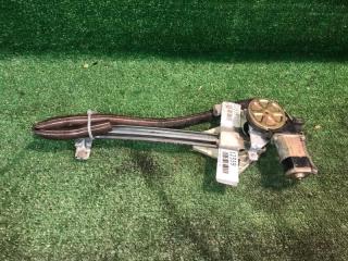 Запчасть стеклоподъемник задний правый MAZDA CAPELLA