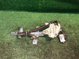 Запчасть стеклоподъемник задний левый MAZDA CAPELLA