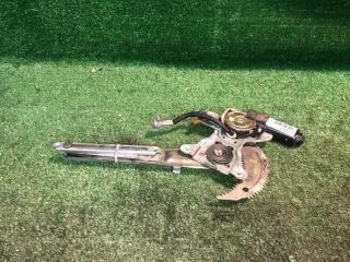 Фото запчасти стеклоподъемник задний правый TOYOTA HILUX контрактная запчасть Запчасть стеклоподъемник задний правый TOYOTA HILUX