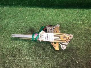 Фото запчасти стеклоподъемник задний левый TOYOTA ARISTO контрактная запчасть Запчасть стеклоподъемник задний левый TOYOTA ARISTO