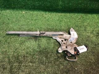 Запчасть стеклоподъемник передний правый TOYOTA HIACE