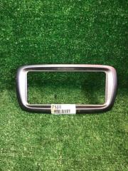 Рамка магнитофона TOYOTA COROLLA SPACIO