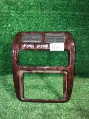 Рамка магнитофона TOYOTA Town Ace Noah