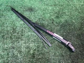 Дворники TOYOTA PREMIO 2006