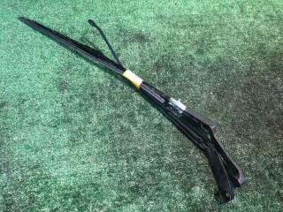 Дворники TOYOTA ALLION