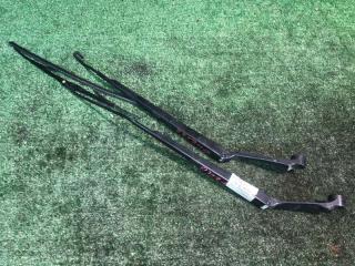 Дворники TOYOTA PREMIO 2006