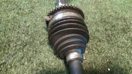 Привод передний правый FAMILIA BG5P B5