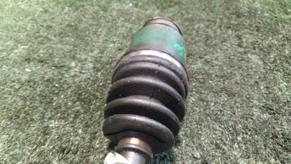 Привод передний правый FAMILIA BG5P B5