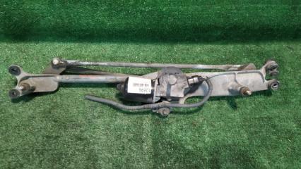 Фото запчасти мотор дворников TOYOTA ARISTO 1999 контрактная запчасть Запчасть мотор дворников TOYOTA ARISTO 1999