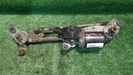 Мотор дворников TOYOTA VOXY 2005 контрактная Мотор дворников TOYOTA VOXY 2005