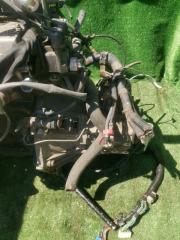 МКПП TOYOTA CORSA 1999
