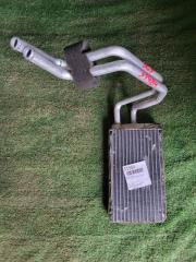 Радиатор печки SUBARU FORESTER 2005 контрактная Радиатор печки SUBARU FORESTER 2005