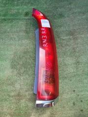 Запчасть стоп-сигнал правый HONDA STREAM