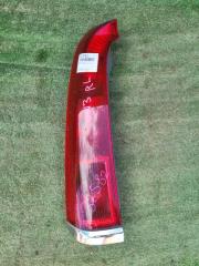 Запчасть стоп-сигнал левый HONDA STREAM