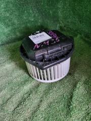 Мотор печки NISSAN STAGEA 2005