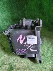 Запчасть корпус воздушного фильтра MITSUBISHI GRANDIS 2006