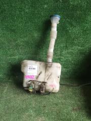 Бачок омывателя HONDA ODYSSEY 2000