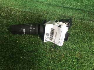 Запчасть гитара левая NISSAN TEANA 2005