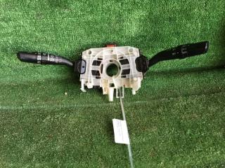 Запчасть гитара SUBARU FORESTER 2005