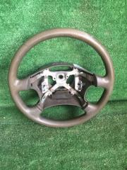 Руль TOYOTA CORSA 1999