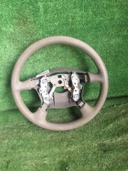 Руль MAZDA DEMIO 2002
