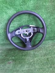 Руль TOYOTA OPA 2000
